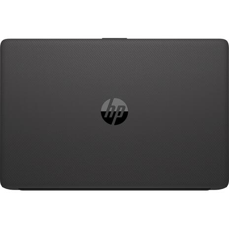 Laptop HP 255  15.6" G7 (RYZEN3-3200U 8GB 256G)
